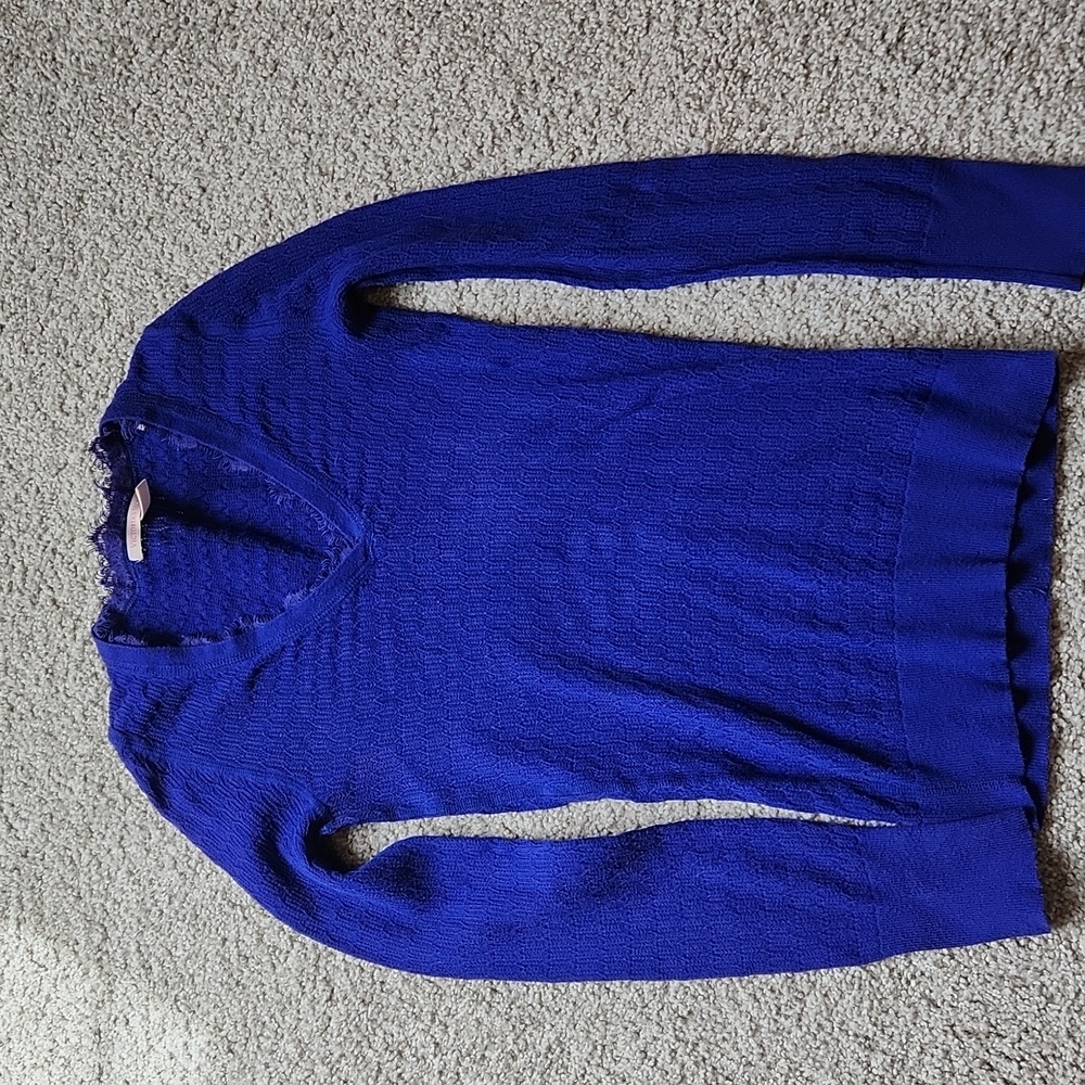 Victoria's Secret long sleeve